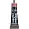 Atelier 4oz. A2 Heavy Body Lightfast Artists Acrylic
